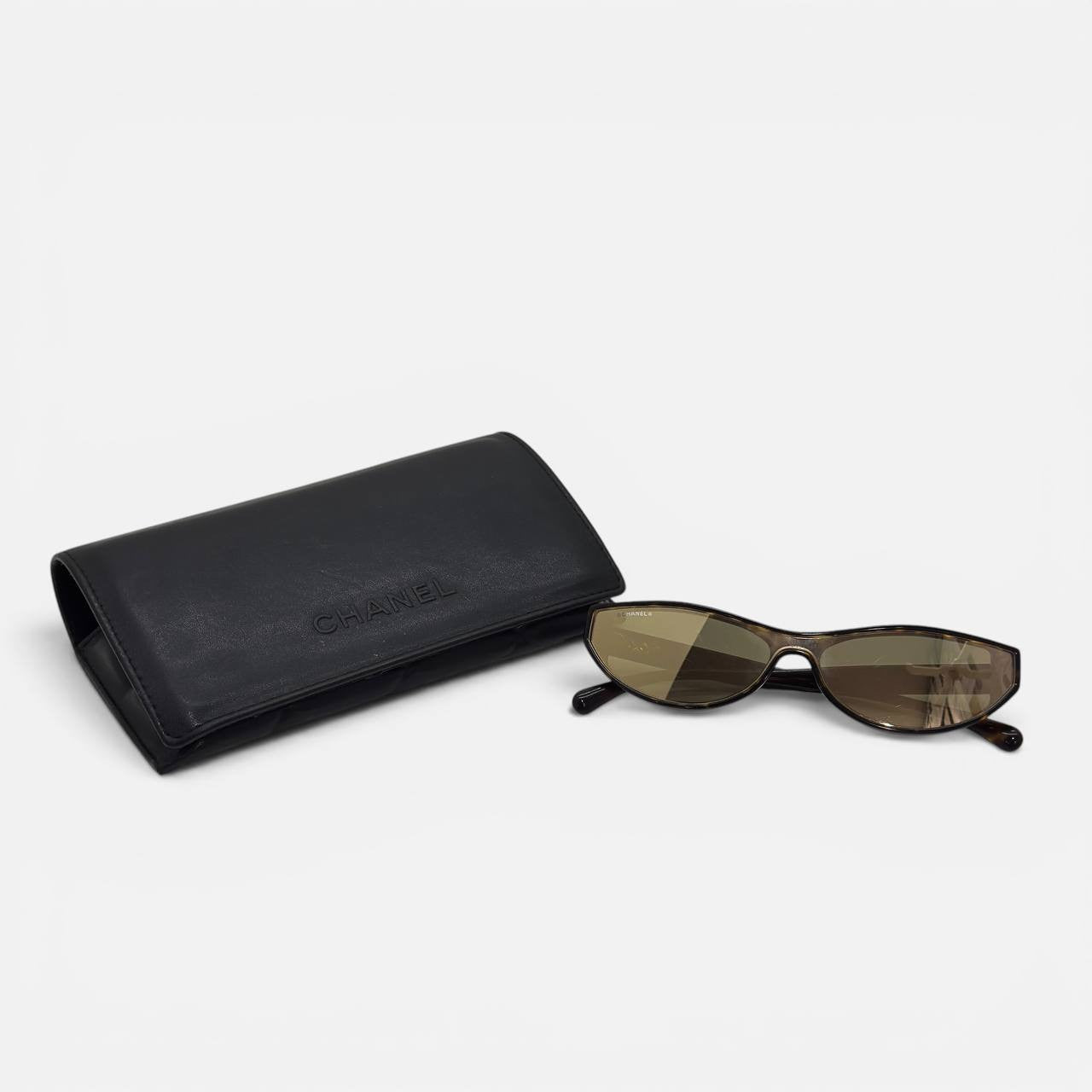 Occhiali da sole CC 5415