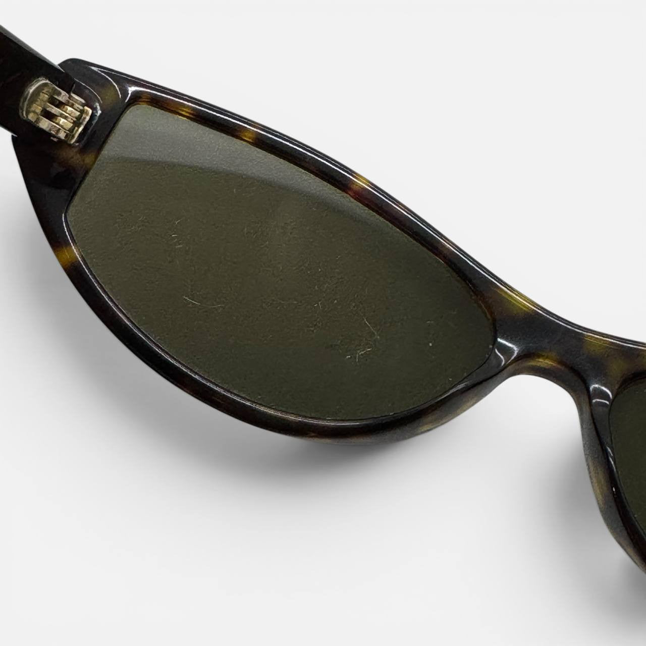 Occhiali da sole CC 5415