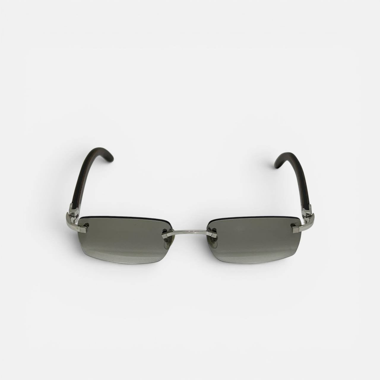 Occhiali da sole CT0052O