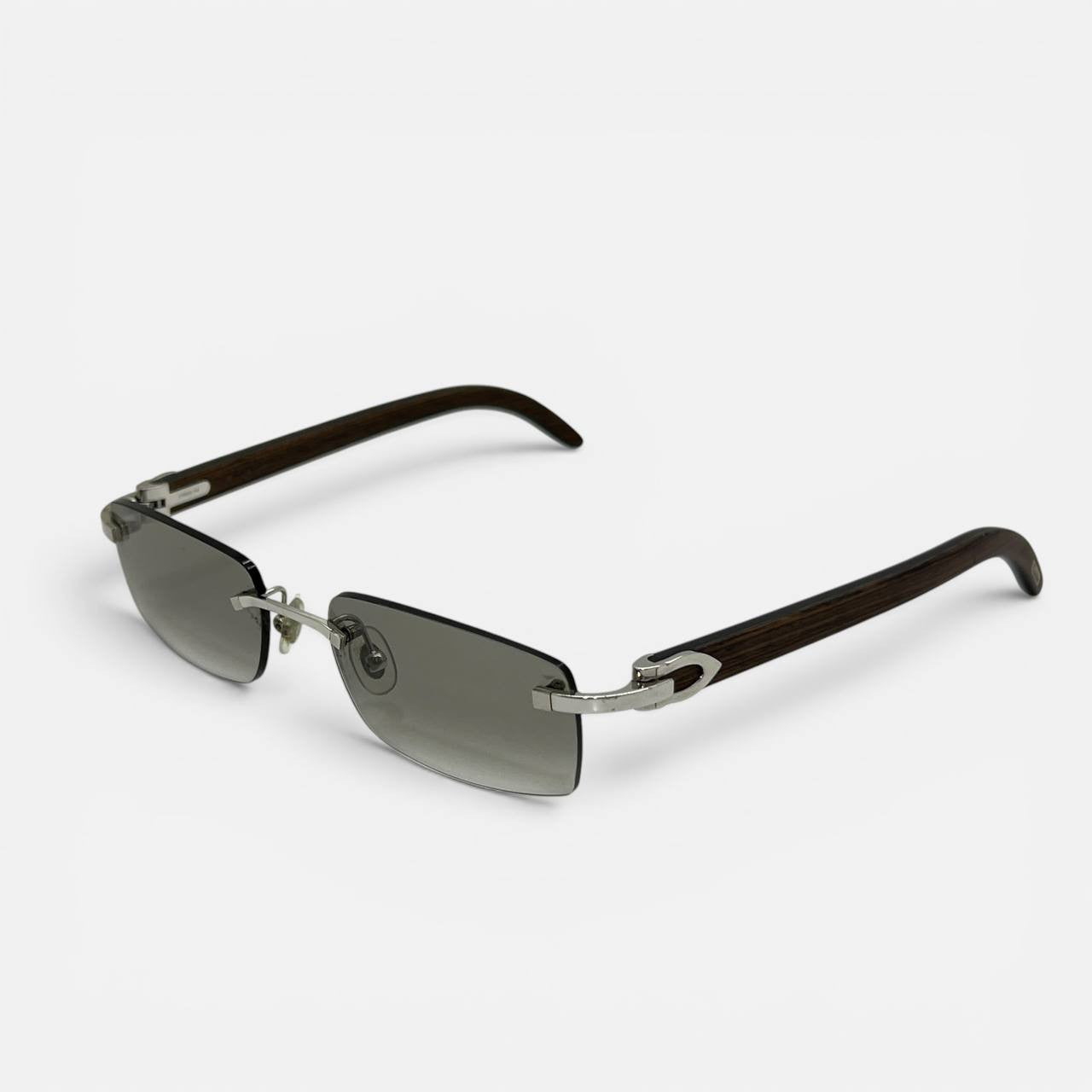 Occhiali da sole CT0052O