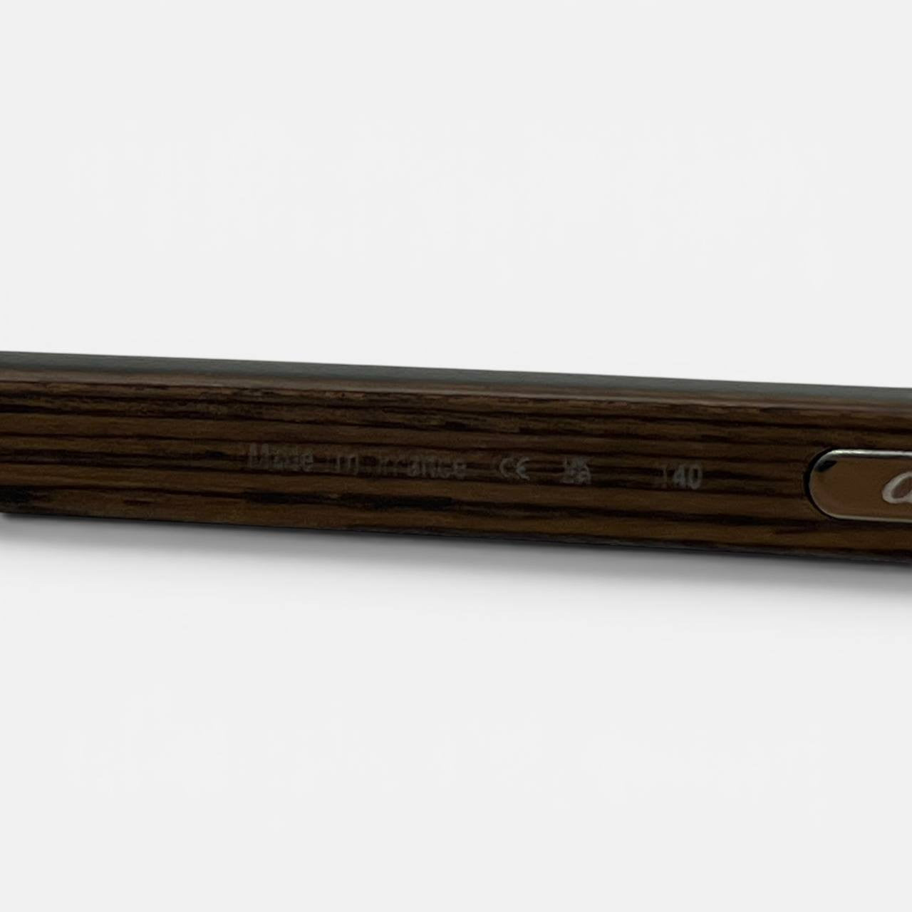 Occhiali da sole CT0052O