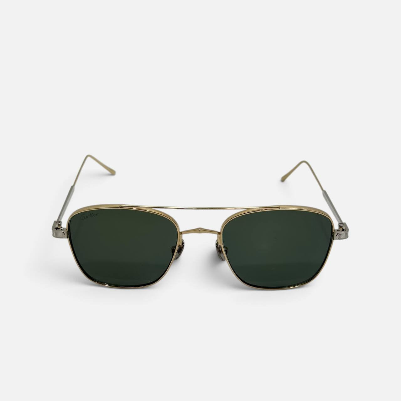 Occhiali da sole CT0163S