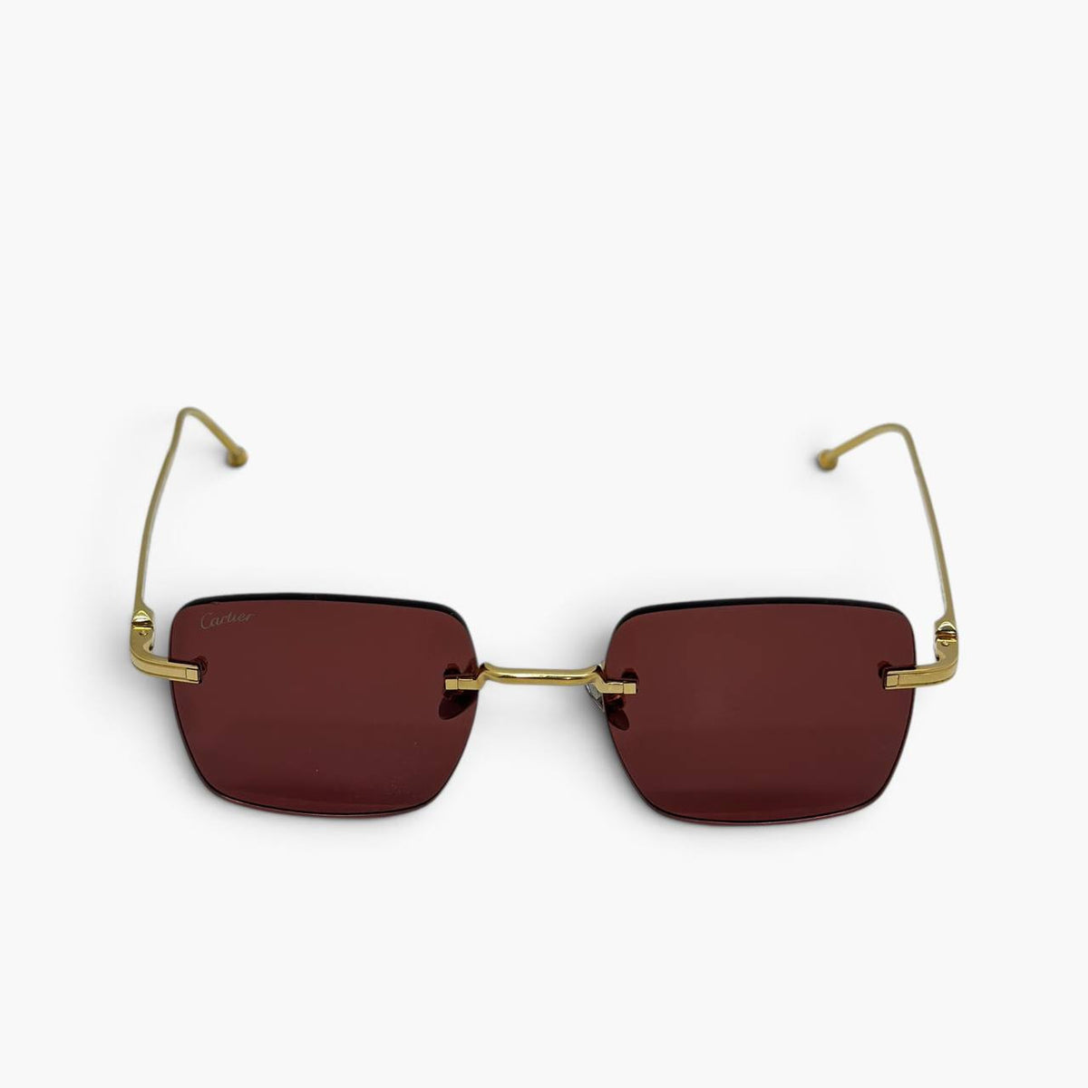 Occhiali da sole CT0403S