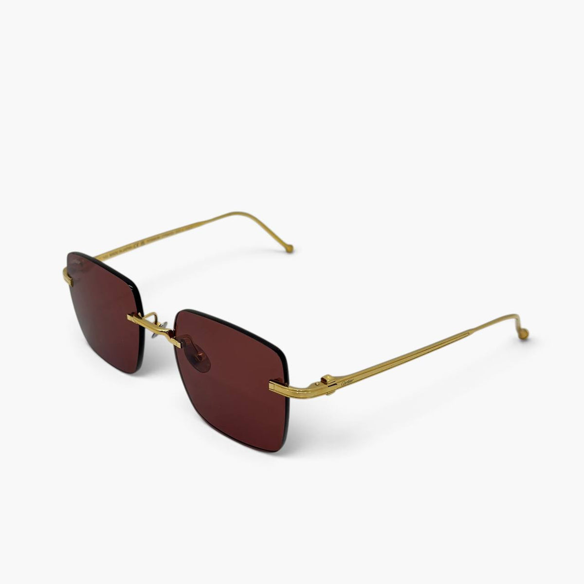 Occhiali da sole CT0403S