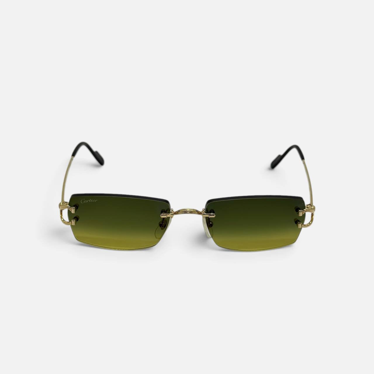 Occhiali da sole CT0550S