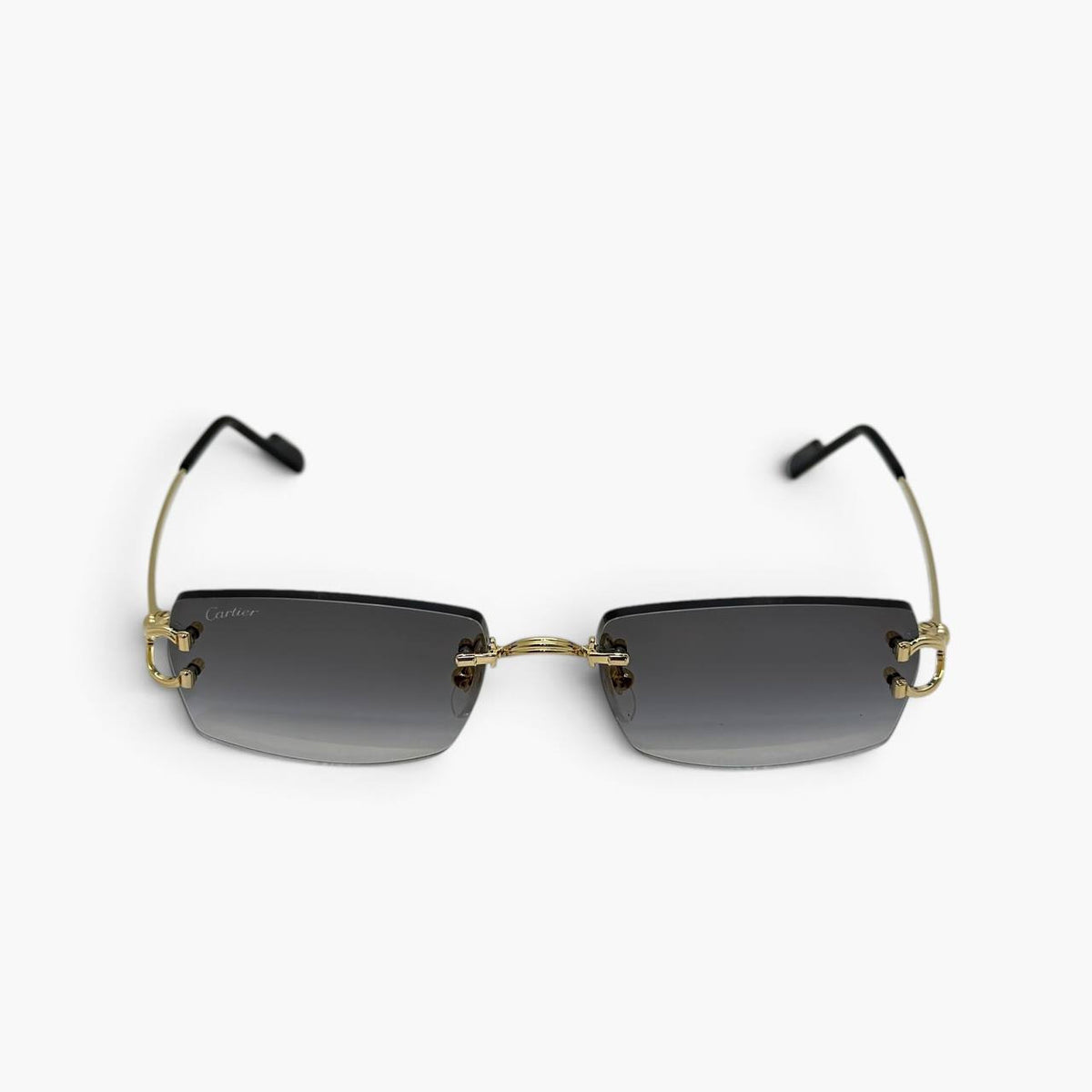 Occhiali da sole CT0550S