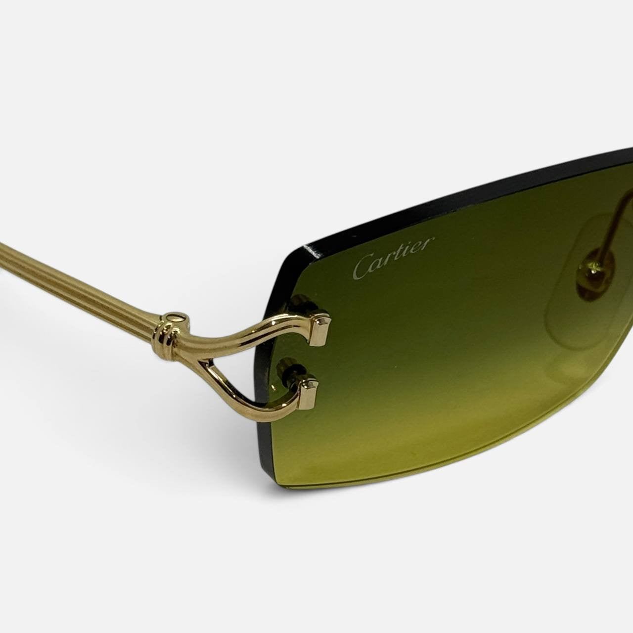 Occhiali da sole CT0550S