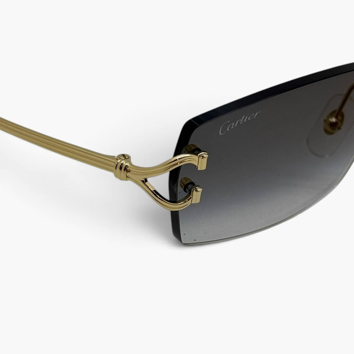Occhiali da sole CT0550S