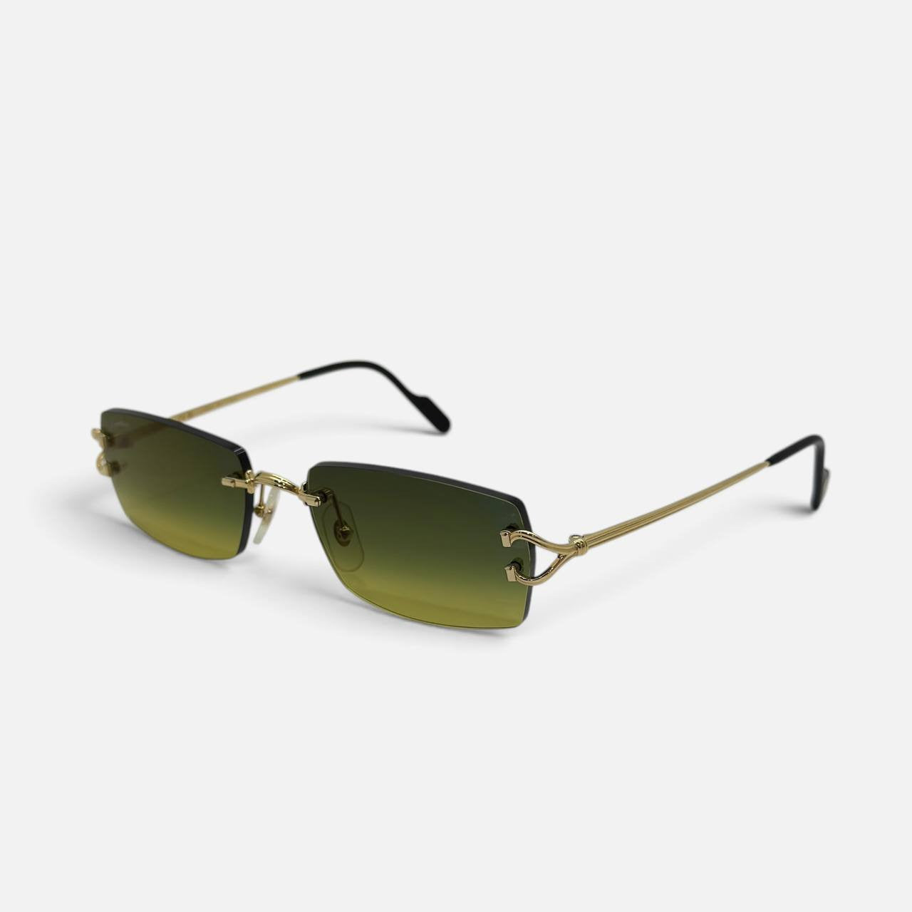 Occhiali da sole CT0550S