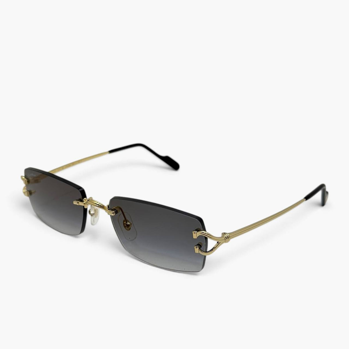 Occhiali da sole CT0550S
