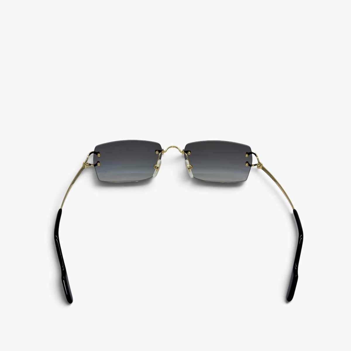 Occhiali da sole CT0550S