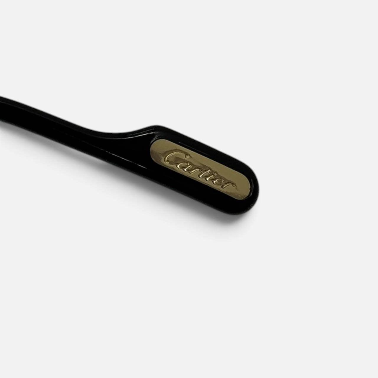 Occhiali da sole CT0550S
