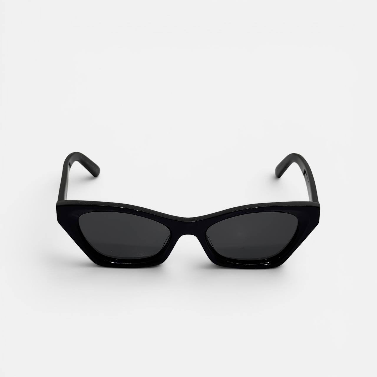 Occhiali da sole Dior Midnight