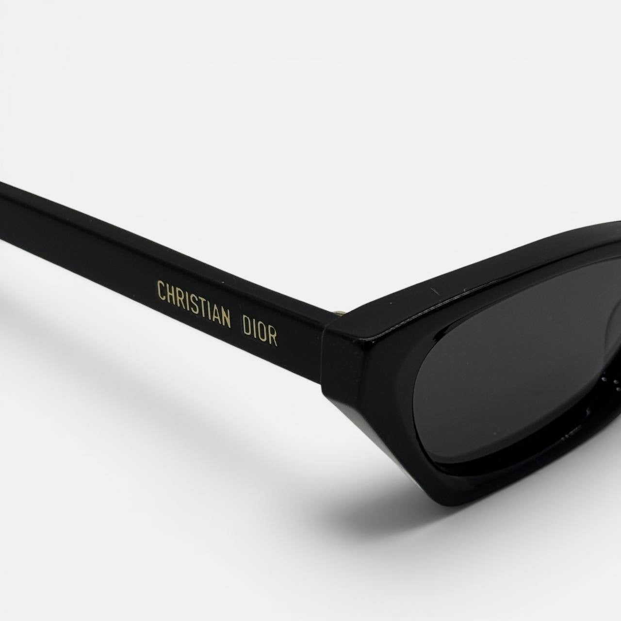 Occhiali da sole Dior Midnight