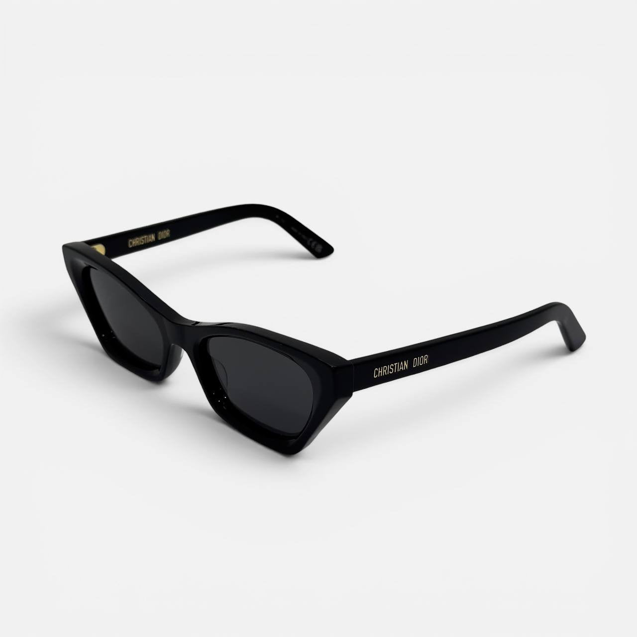 Occhiali da sole Dior Midnight