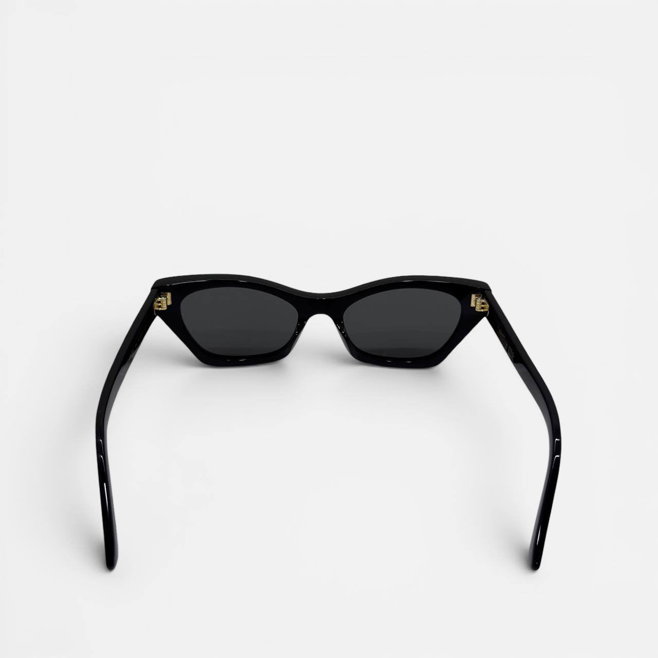 Occhiali da sole Dior Midnight