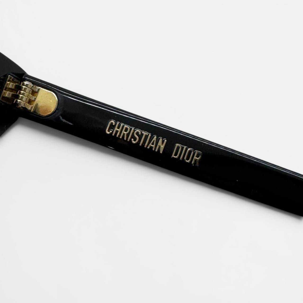 Occhiali da sole Dior Midnight