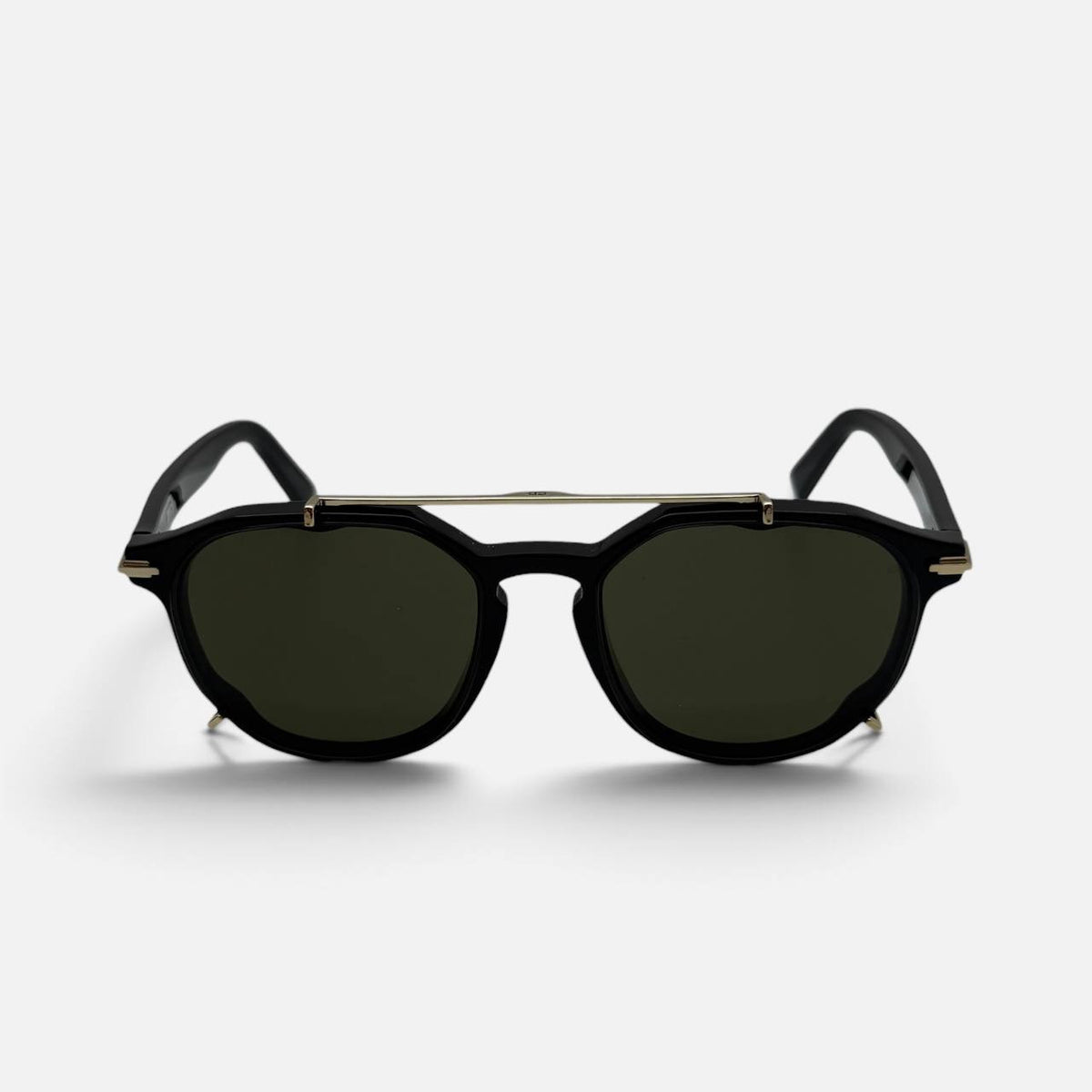 Occhiali da sole DiorBlacksuit