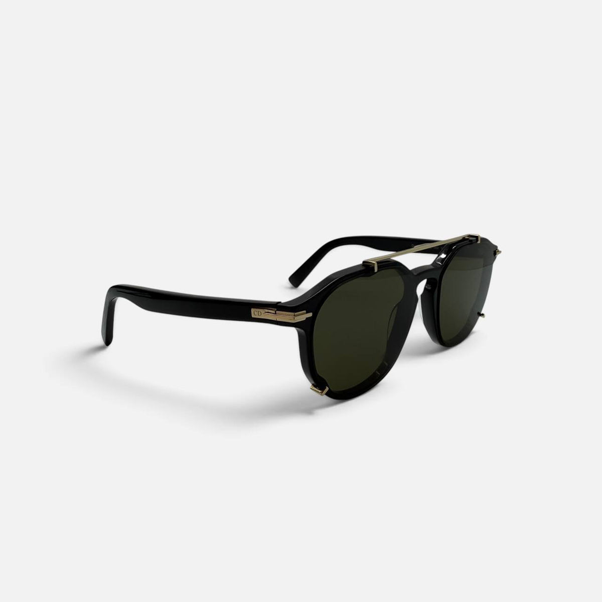 Occhiali da sole DiorBlacksuit