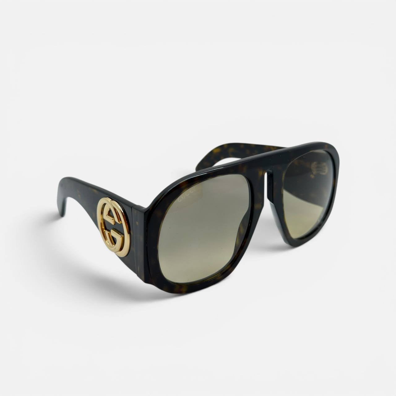 Occhiali da sole GG0152S