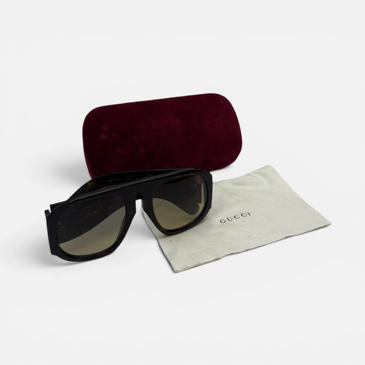 Occhiali da sole GG0152S