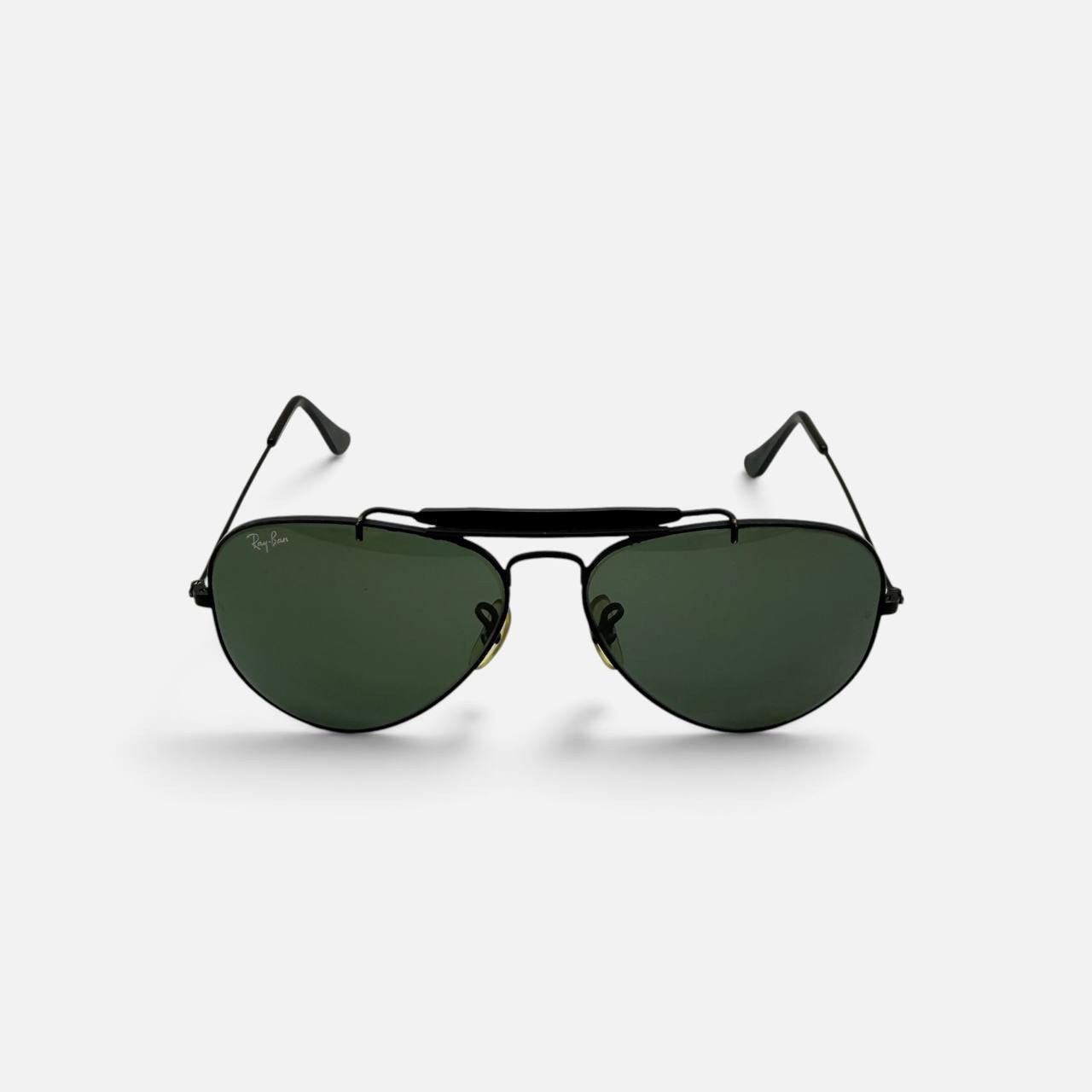 Occhiali da sole Outdoorsman