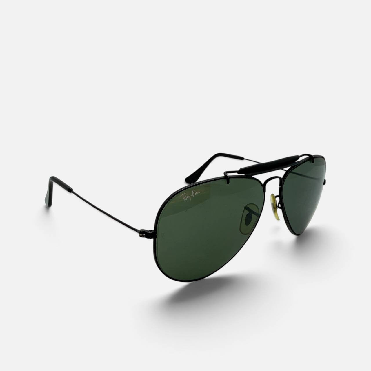 Occhiali da sole Outdoorsman