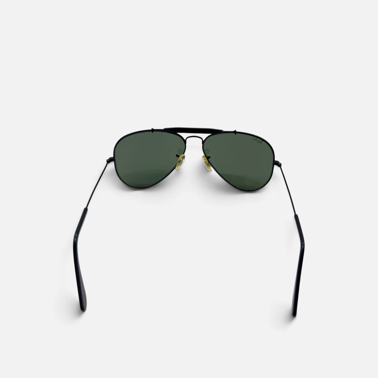 Occhiali da sole Outdoorsman
