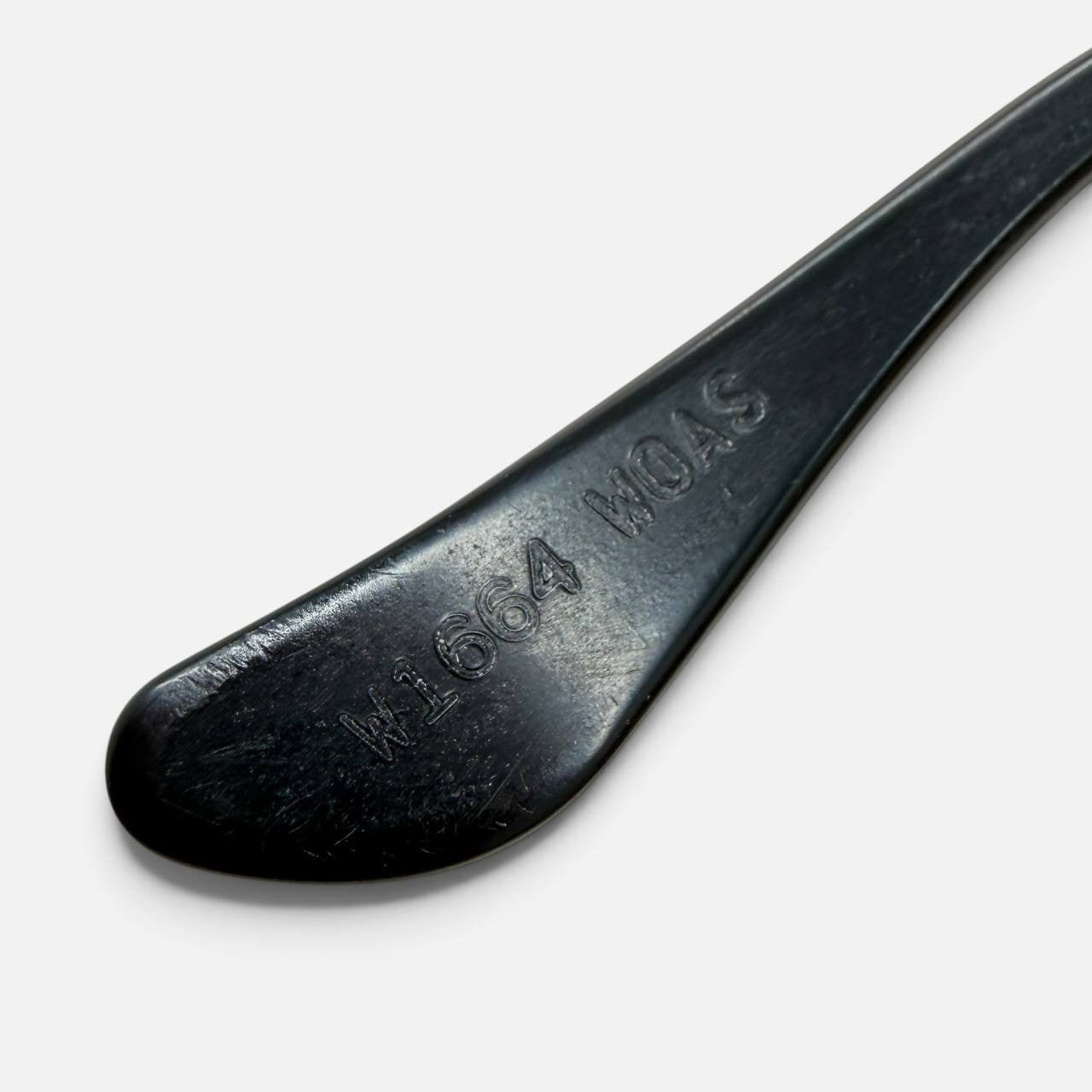 Occhiali da sole Outdoorsman