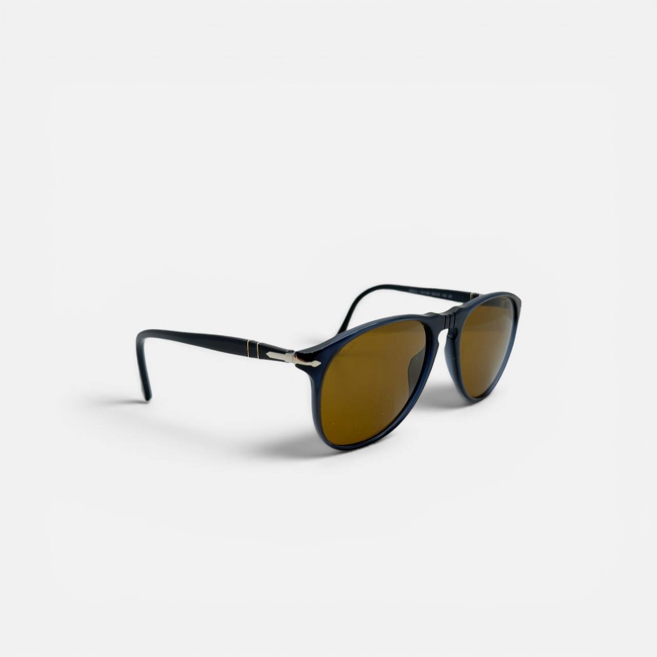 Occhiali da sole PO9649s