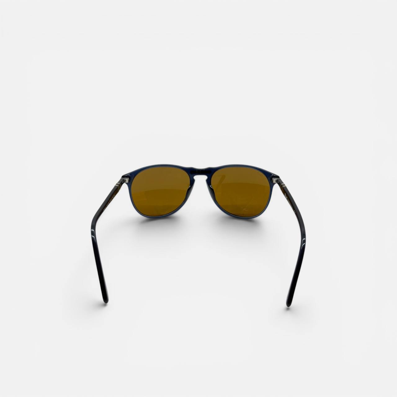 Occhiali da sole PO9649s