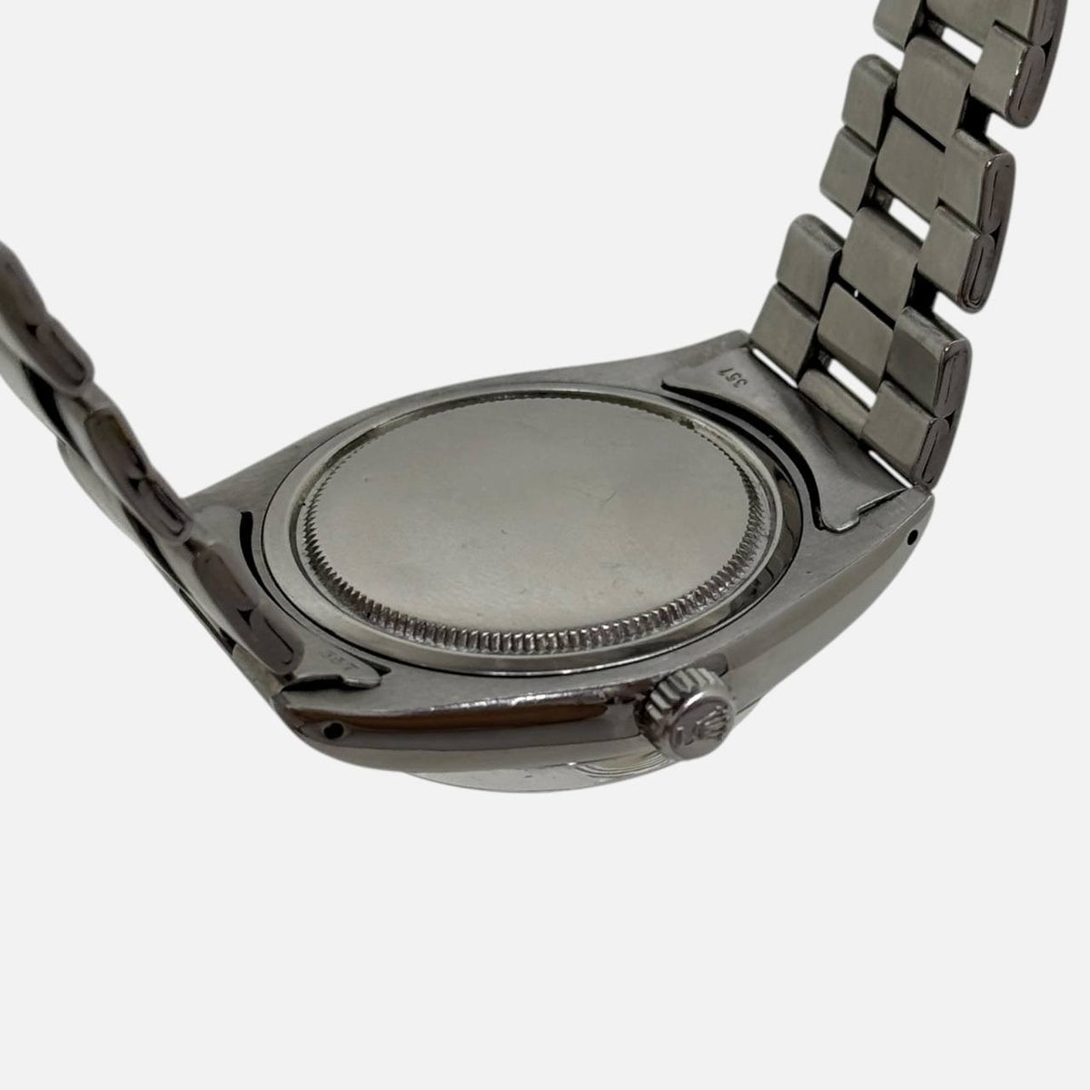 Oysterdate Precision 6694