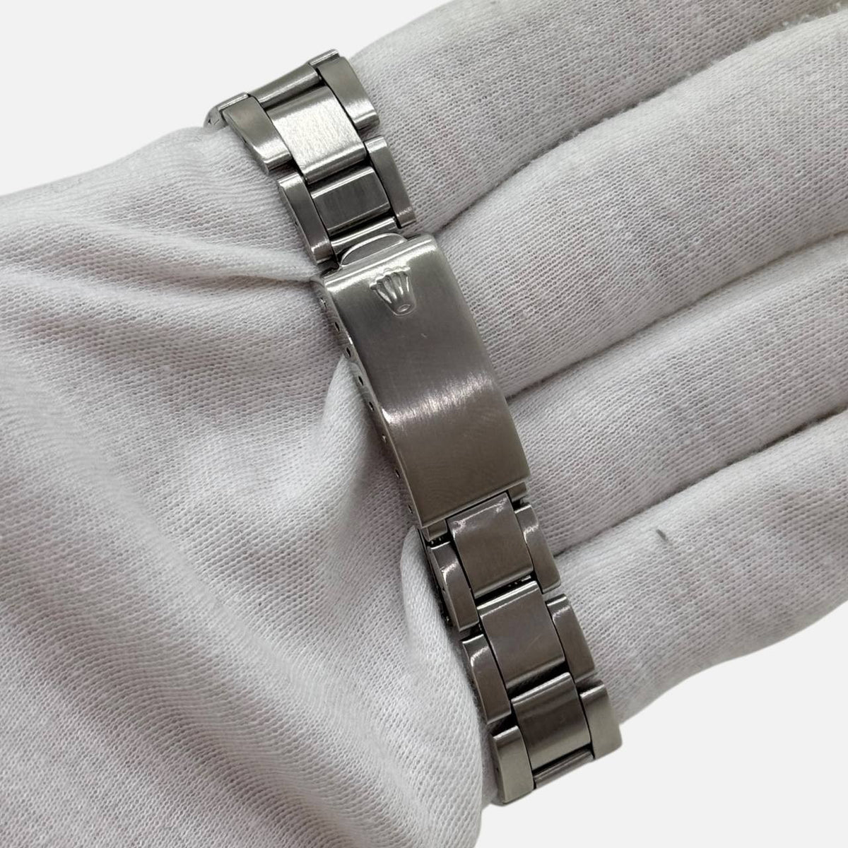 Oysterdate Precision 6694
