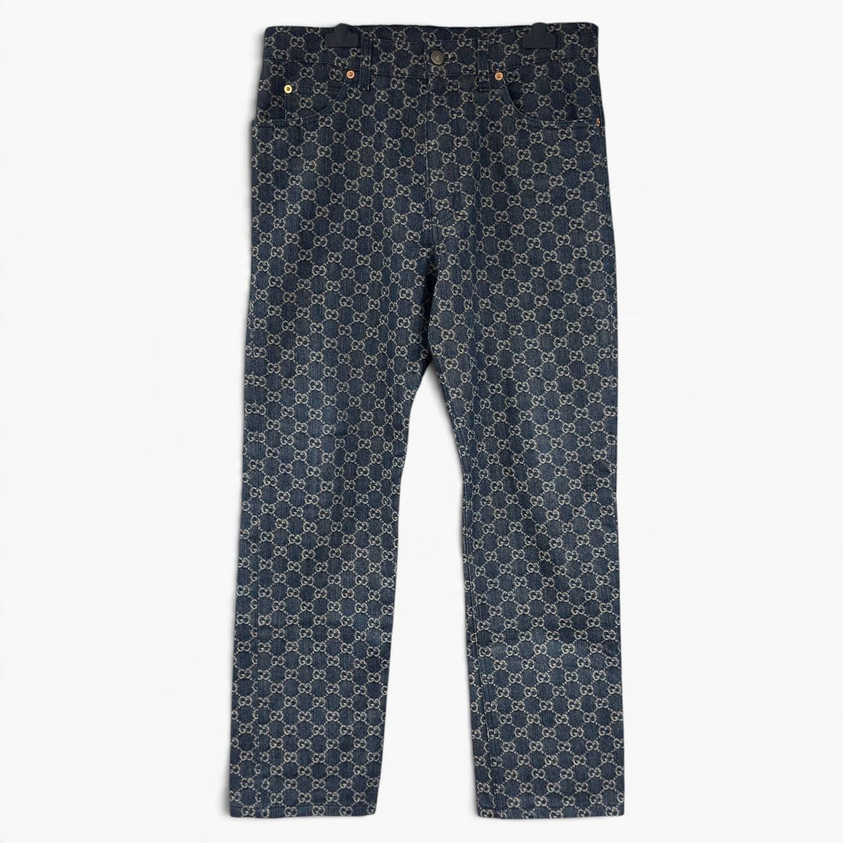 Pantalone in Denim taglia 32