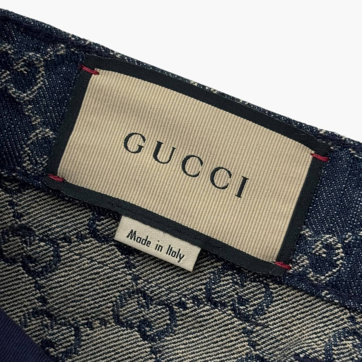 Pantalone in Denim taglia 32