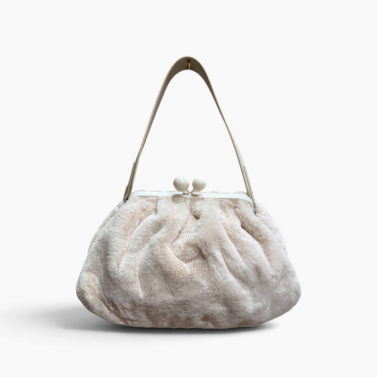 Pasticcino bag