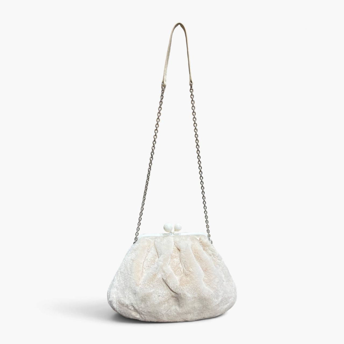 Pasticcino bag