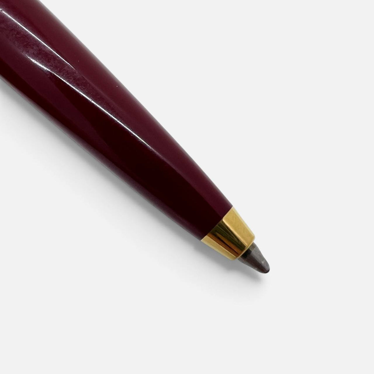 Penna a sfera