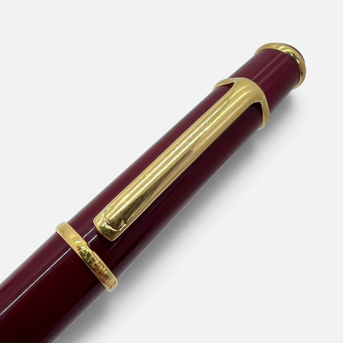 Penna a sfera