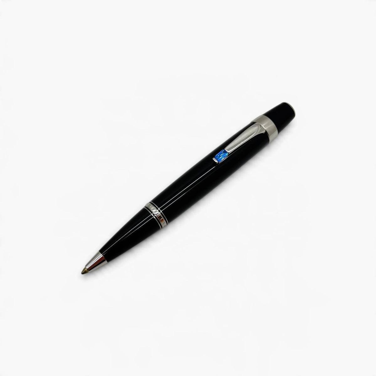 Penna a sfera Bohème Bleu