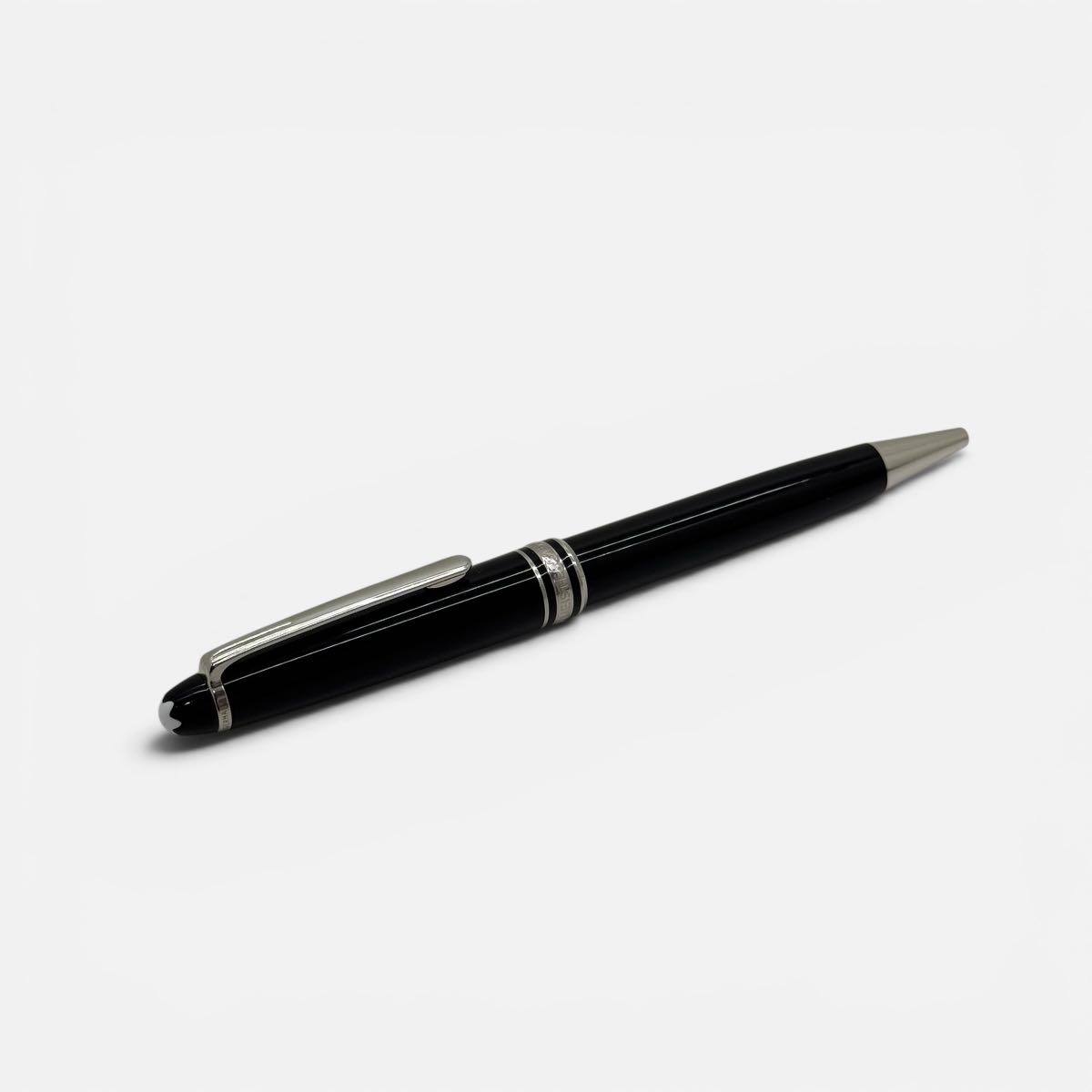 Penna a sfera Meisterstück