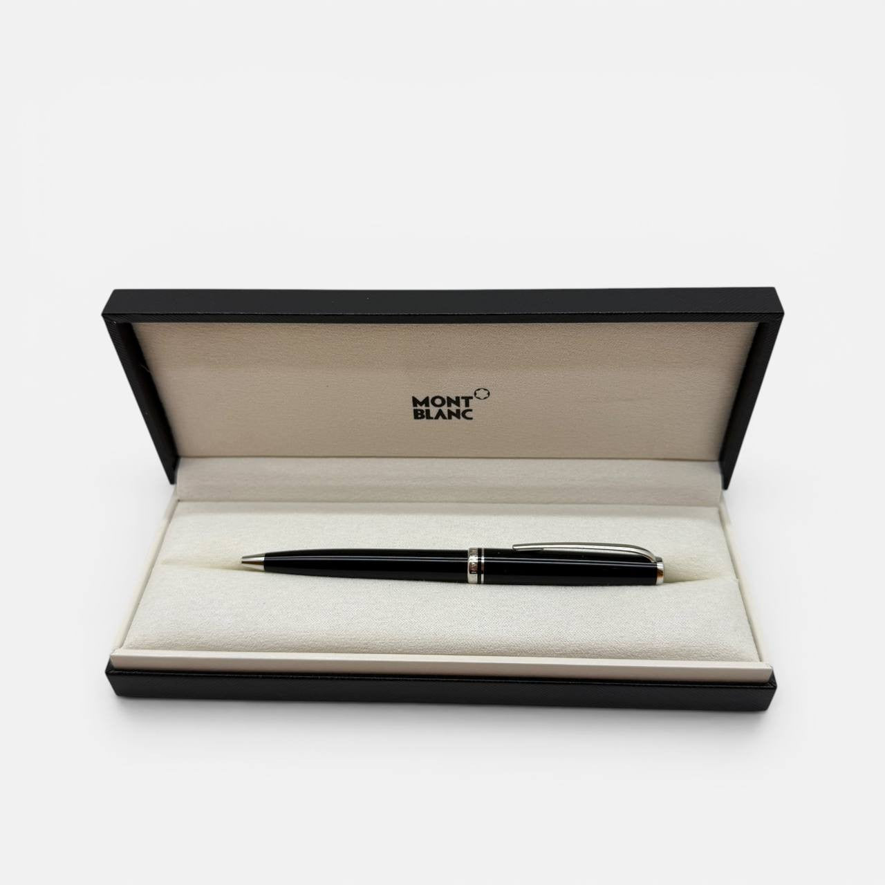 Penna a sfera Meisterstück Classique