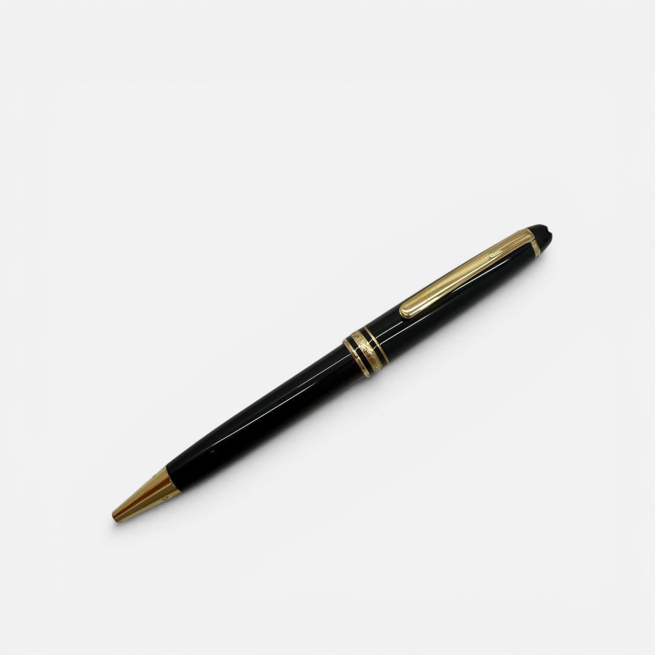 Penna a sfera Meisterstück Classique
