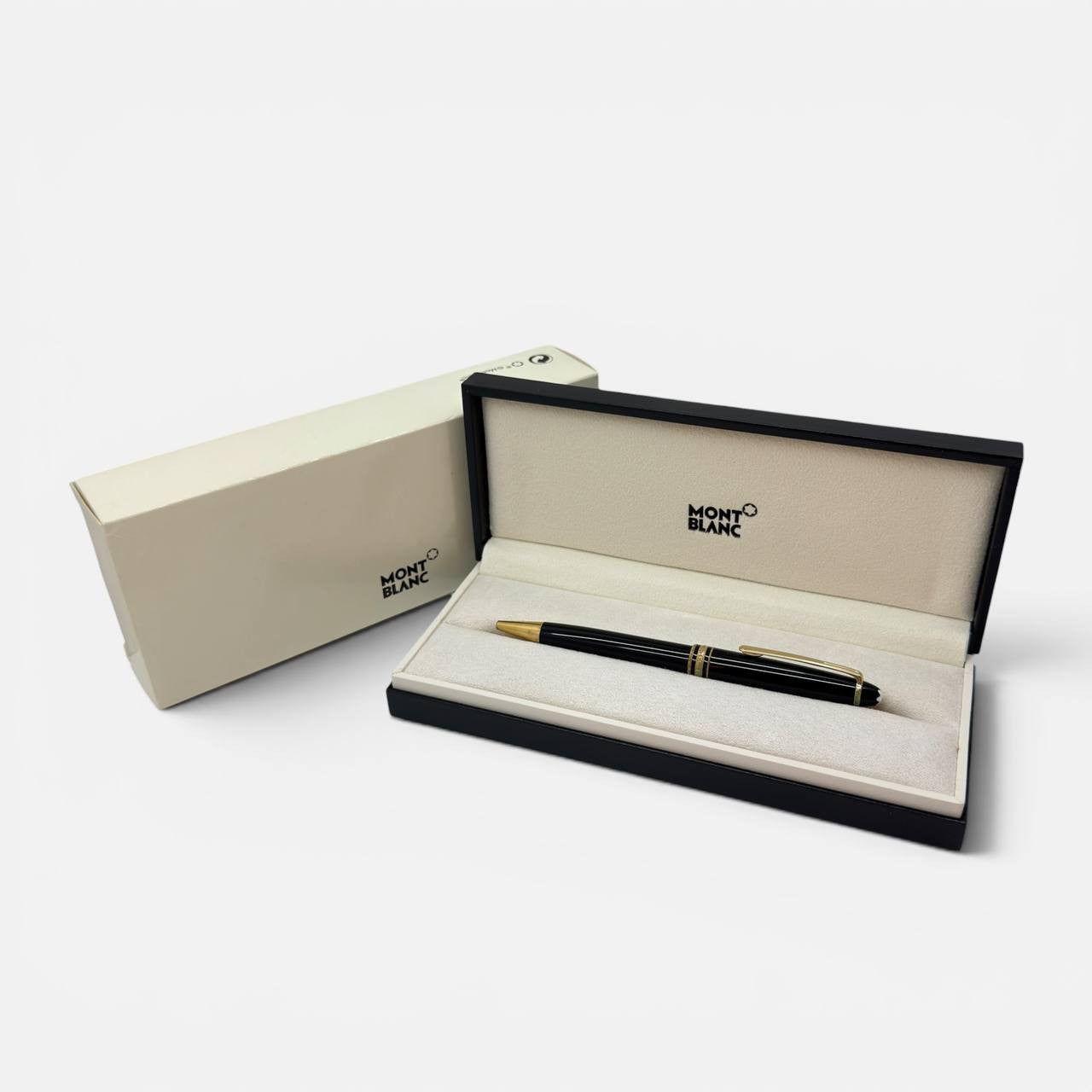 Penna a sfera Meisterstück Classique