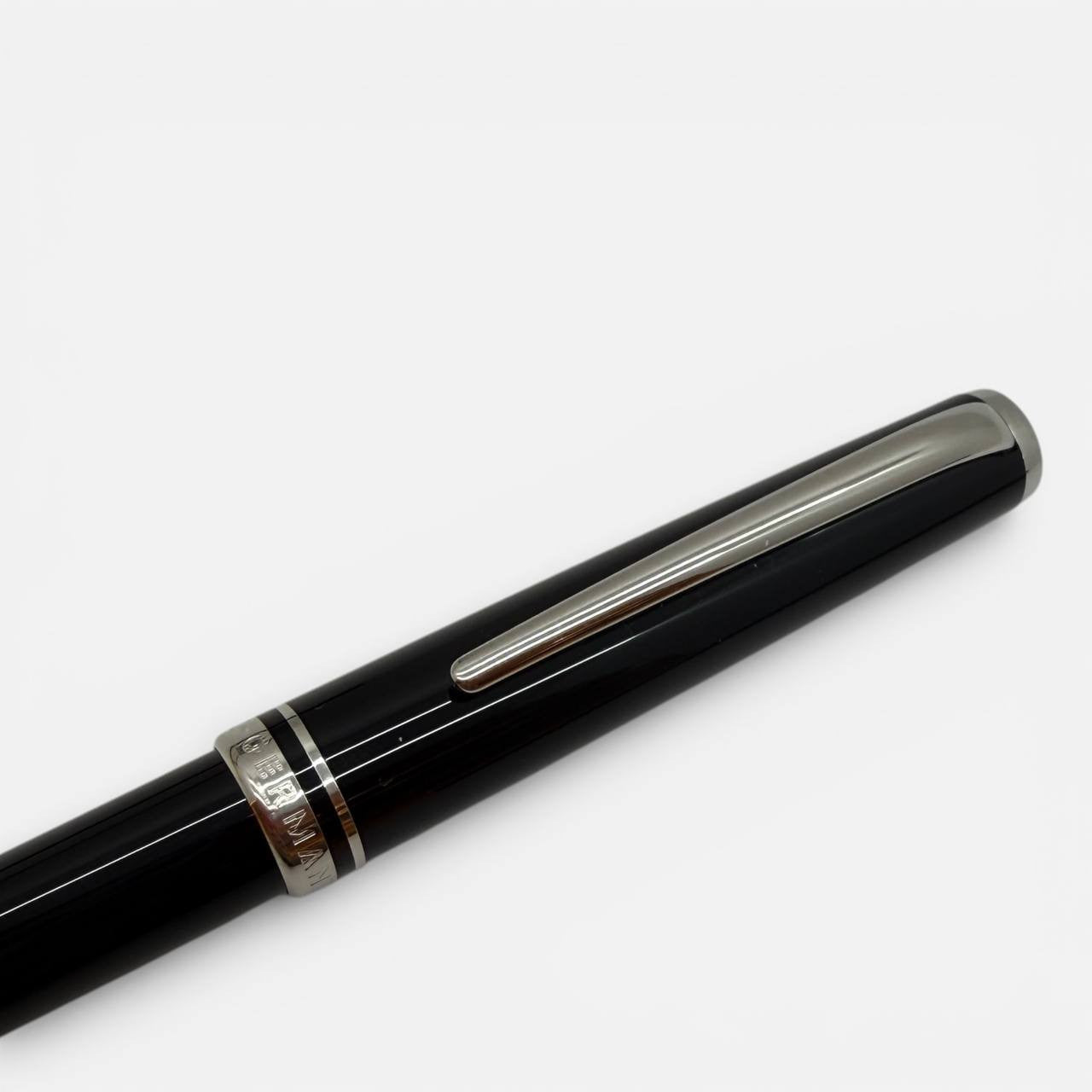 Penna a sfera Meisterstück Classique