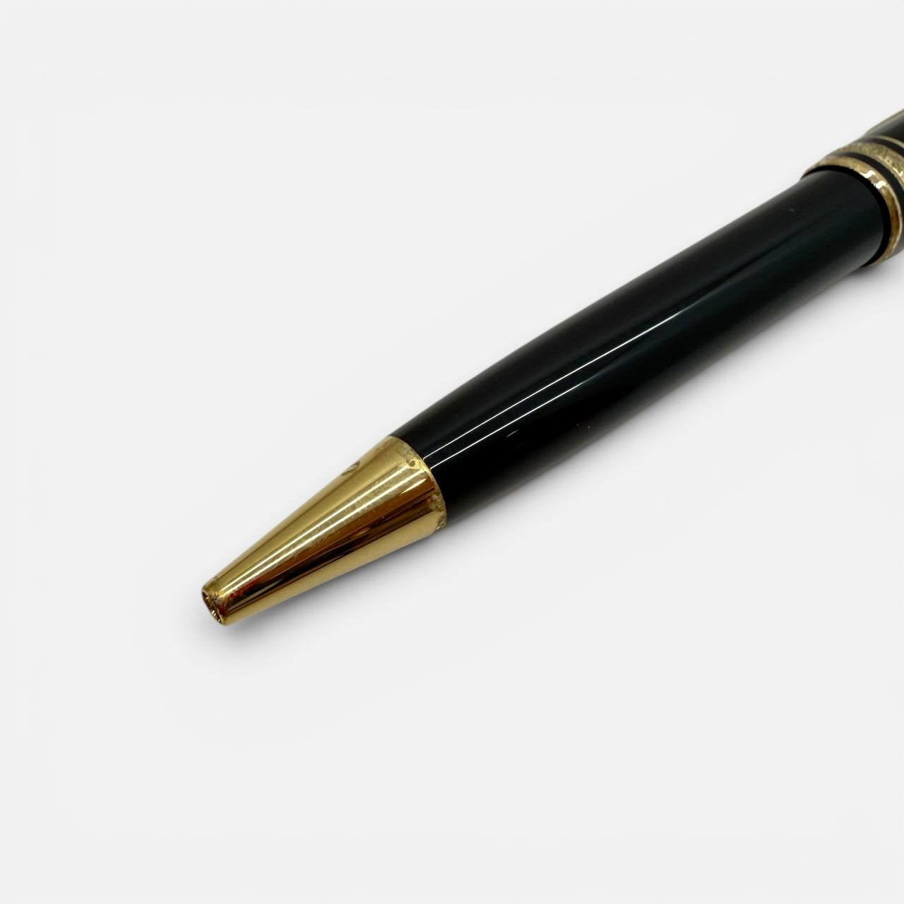 Penna a sfera Meisterstück Classique