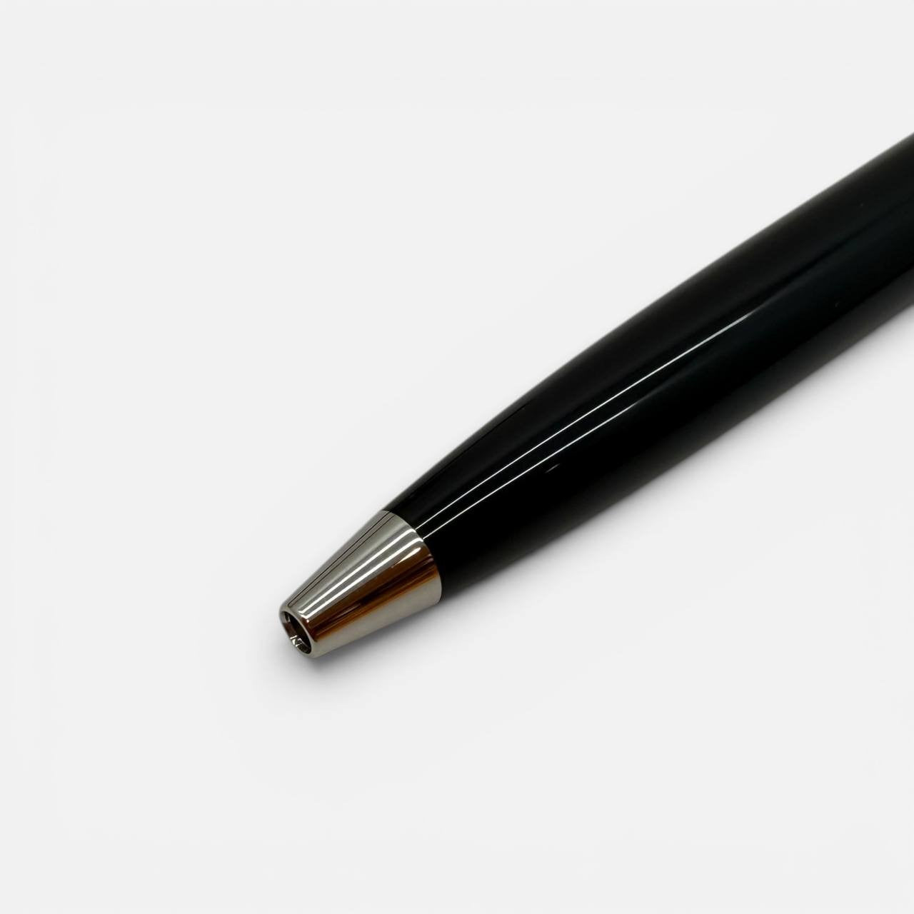 Penna a sfera Meisterstück Classique