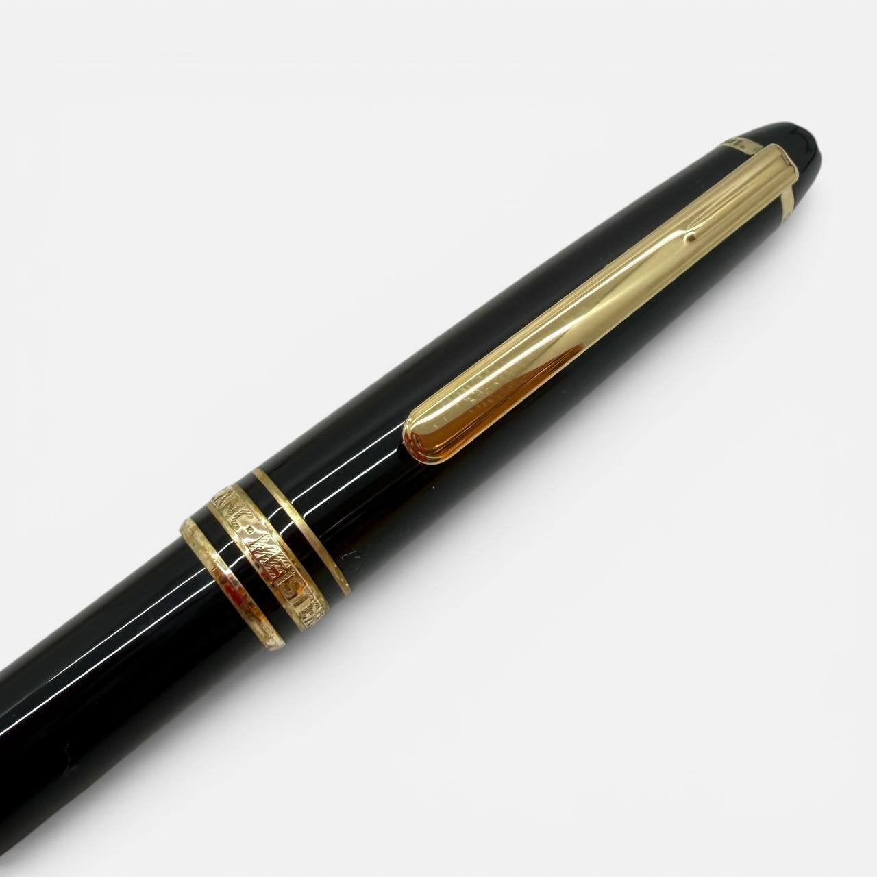 Penna a sfera Meisterstück Classique
