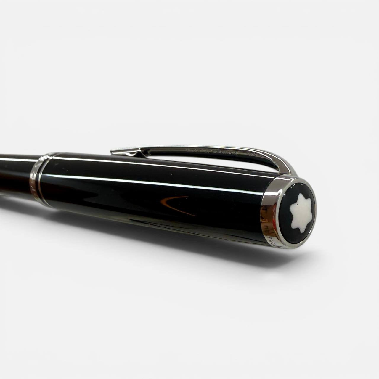 Penna a sfera Meisterstück Classique