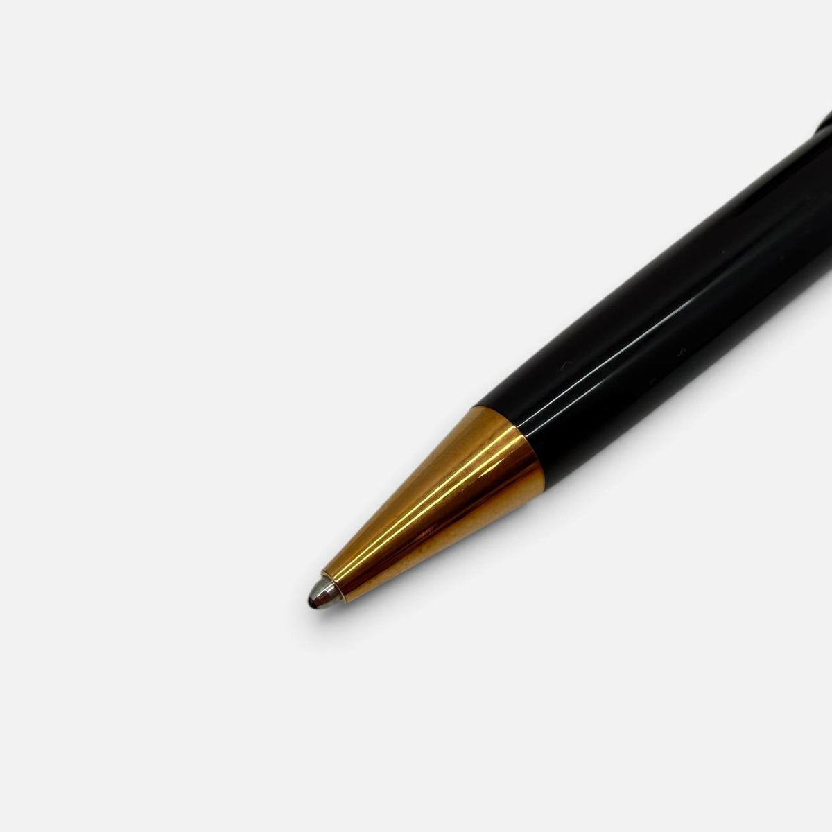 Penna a sfera Meisterstück Le grand